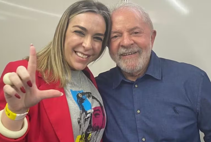 LULA E LUCH.png