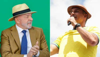 LULA E FLAVIO.png