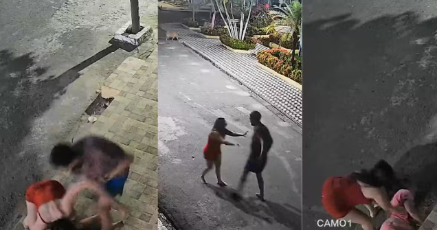 FireShot Capture 021 - Homem é preso por agredir ex-mulher e a mãe dela no RN - G1 - [g1.globo.com].png