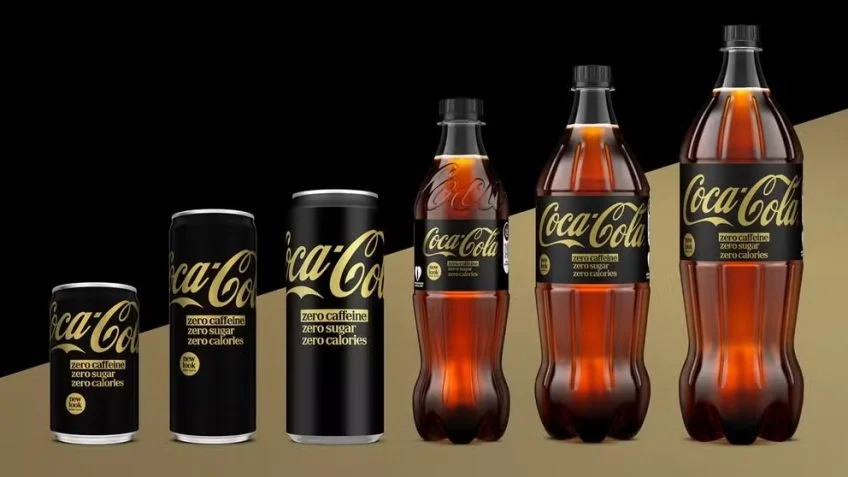 coca-cola-zero-acucuar-e-cafeina-26-ago-2026-848x477.webp