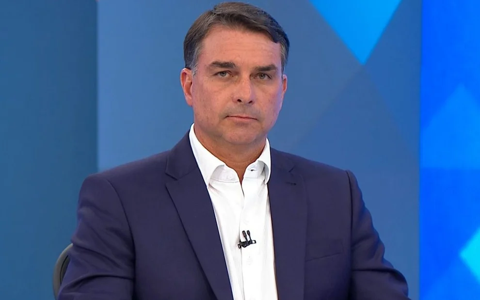 flavio-bolsonaro-tvglobo_fixed_large.webp