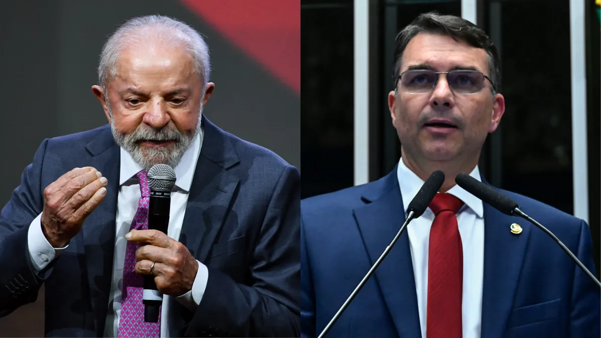 Lula-e-Flavio.webp