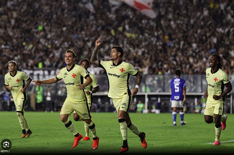 vascao_09.jpg