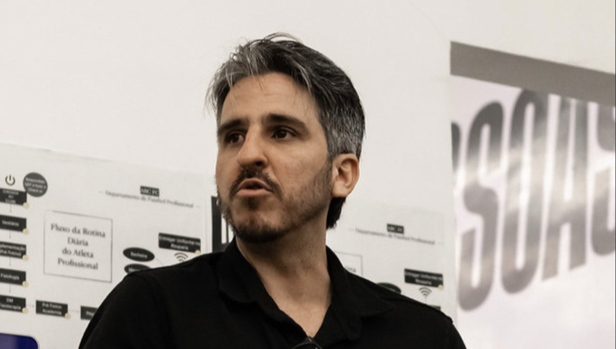 ARNÓBIO MEDEIROS.jpg