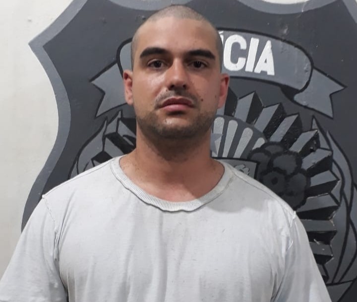 70f455e023512f47d477a51d86f69560.jpeg
