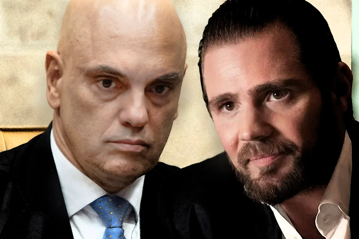 moraes-e-vorcaro-2.webp