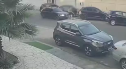 FireShot Capture 027 - VÍDEO_ Mulher é atropelada enquanto passeava com cachorro em Mossor_ - [g1.globo.com].png