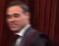 Captura de tela 2026-09-02 085633.png