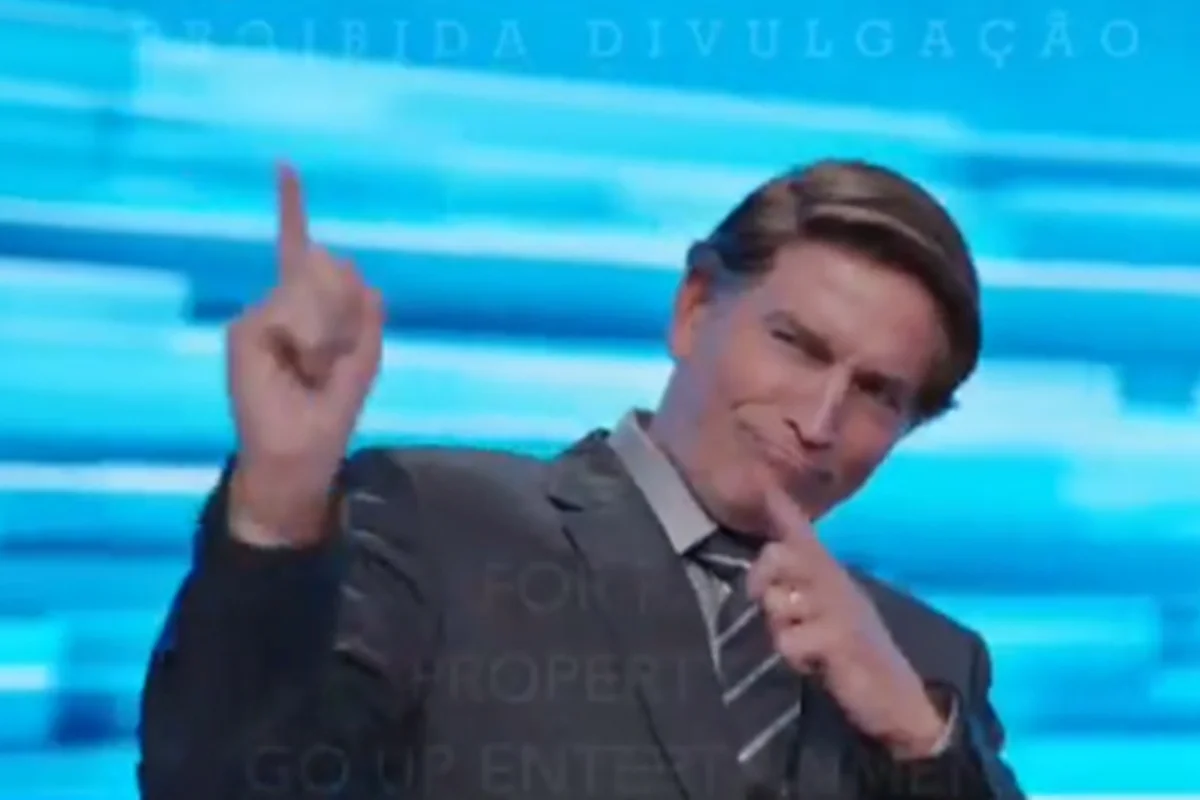 dark-horse-filme-bolsonaro-4.webp