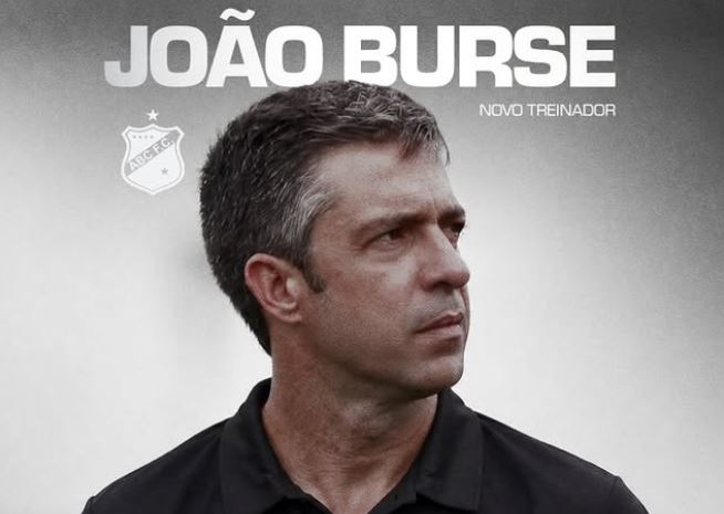 João Burse