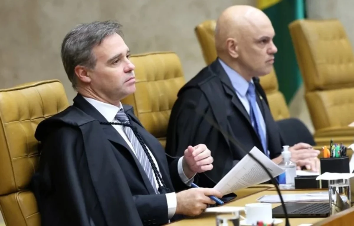 andre-mendonca-e-alexandre-de-moraes-do-stf.webp