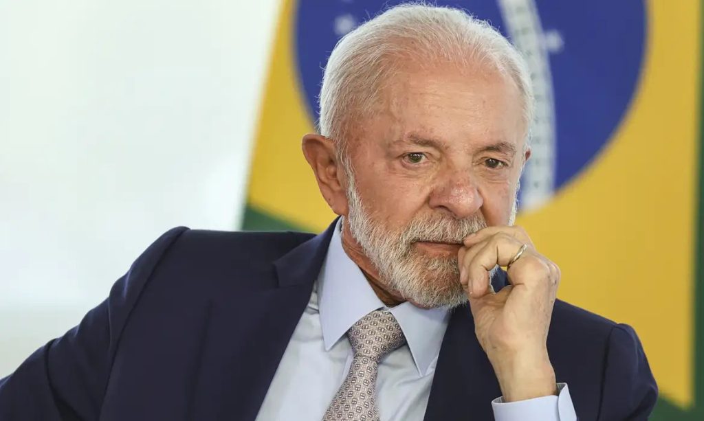 Foto-Marcelo-Camargo-Agencia-Brasil-1024x613.jpg