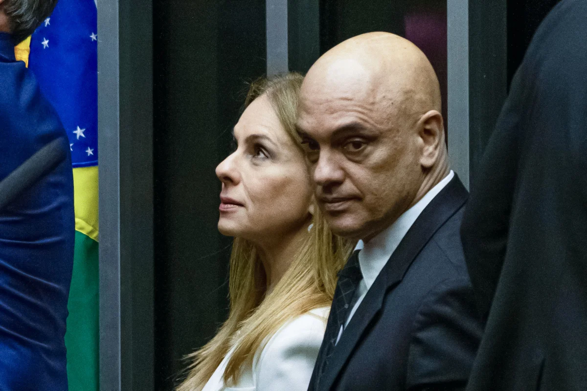 ff5db335-ministro-do-stf-alexandre-de-moraes-e-sua-esposa-viviane-barci-de-moraes-metropoles-.webp