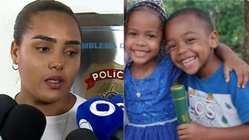 FireShot Capture 245 - Mãe de irmãos desaparecidos no MA coleta DNA para comparação - G1_ - [g1.globo.com].png