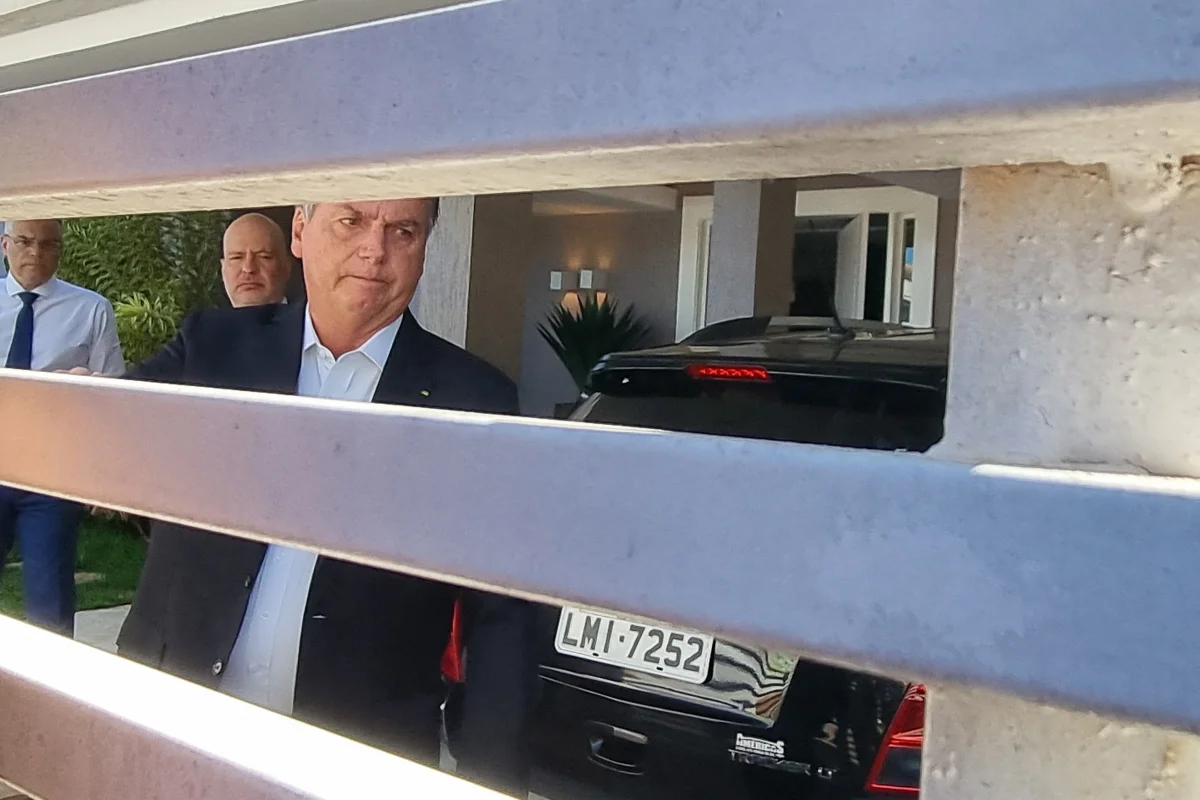 Ex-presidente-da-Republica-Jair-Bolsonaro-PL-Metropoles-1.webp