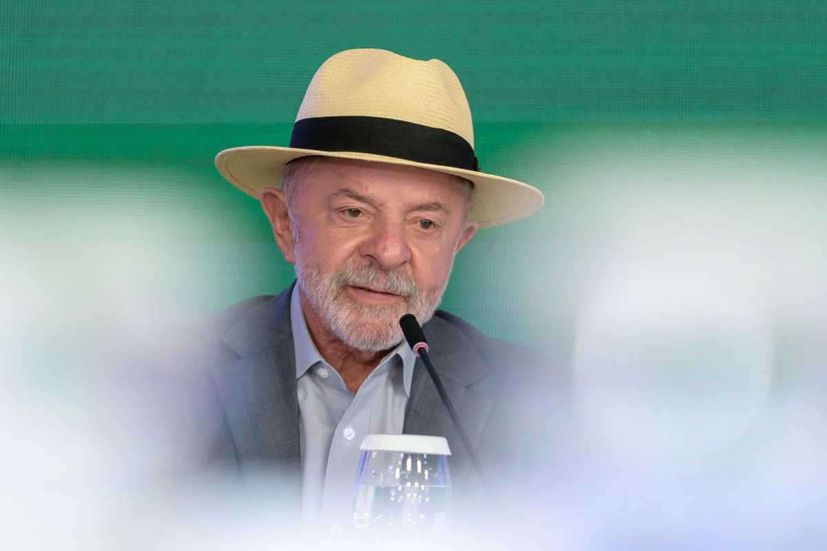 presidente-luiz-inacio-lula-da-silva-pt-metropoles-2-scaled.webp