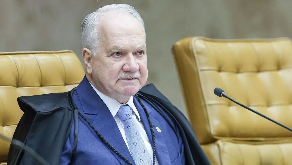 01KNWM0EGYK9XEZJE4BN9MFM1Y.jpeg