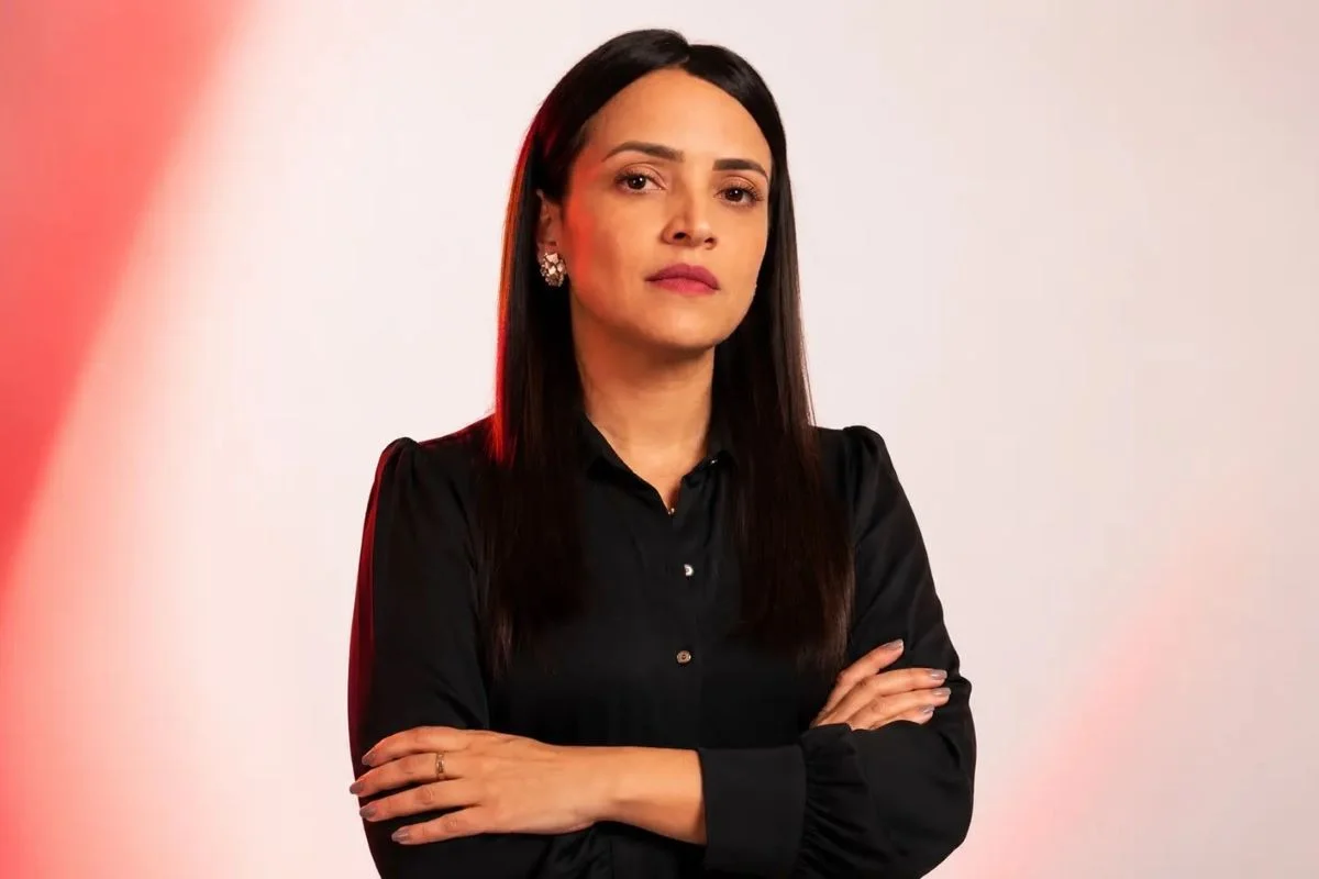 karina-ferreira-da-gama.webp