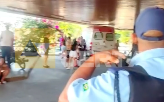 Imagem 13-09-2026 às 17.15.png