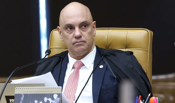 MORAES.png