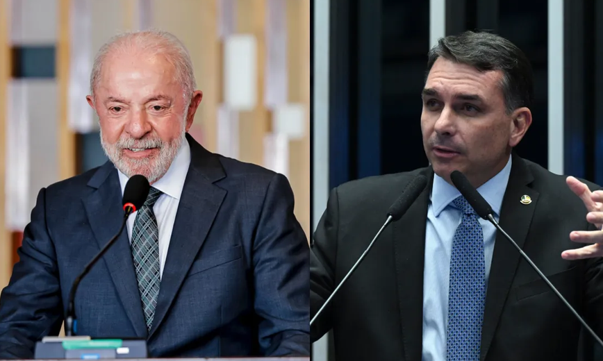 LULA E FLAVIO.png