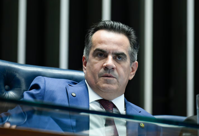 CIRO NOGU.png