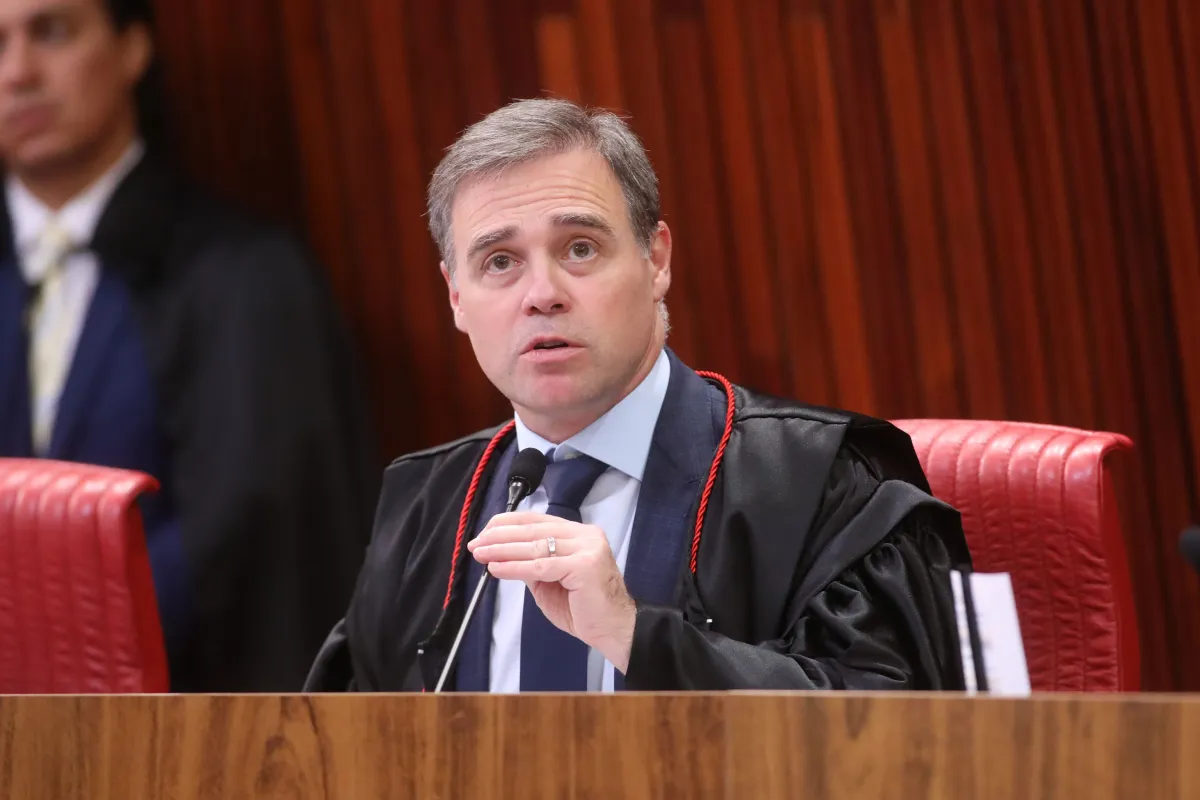 ministro-andre-mendonca-tse.webp