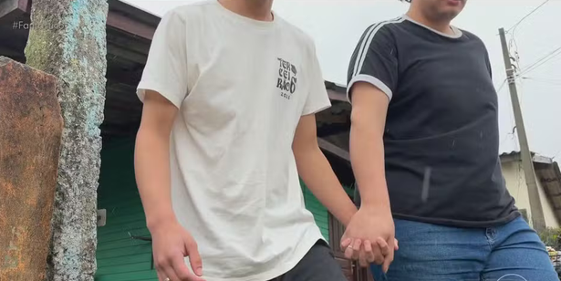 GAYS.png