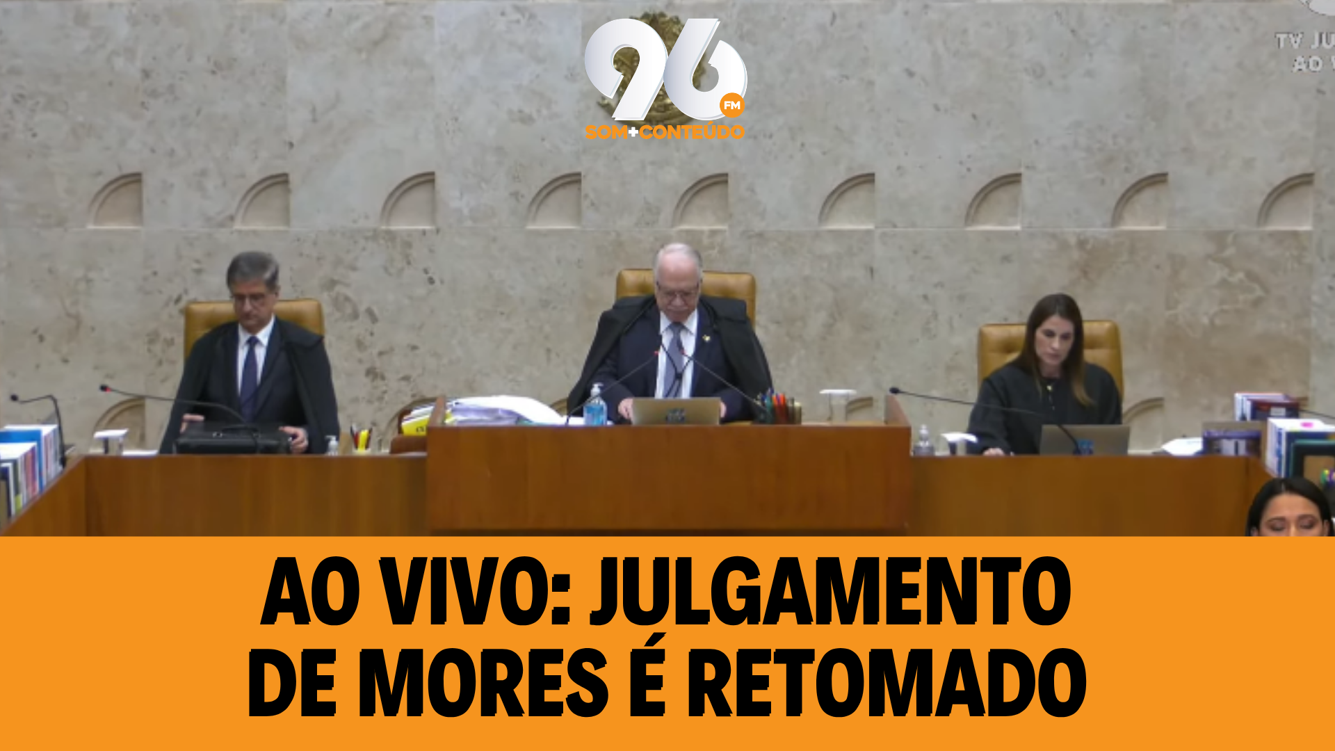 PADRÃO CANAL PRINCIPAL.png