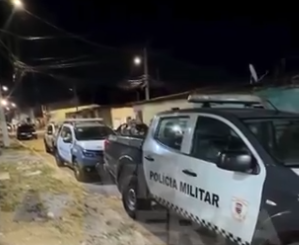 Captura de tela 2026-09-16 083921.png