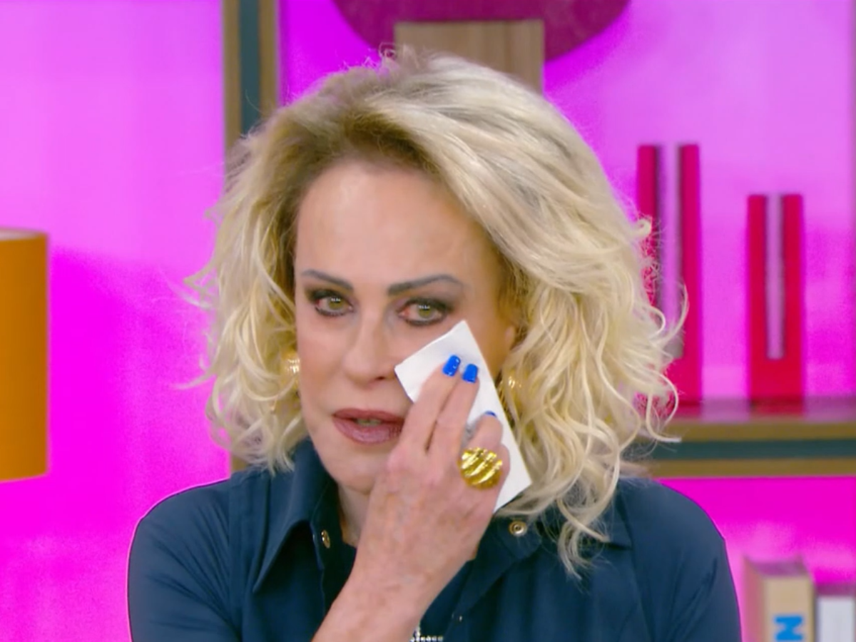 foto-ana-maria-se-emociona-ao-falar-de-mulher-no-mercado-de-trabalho-lutamos.png