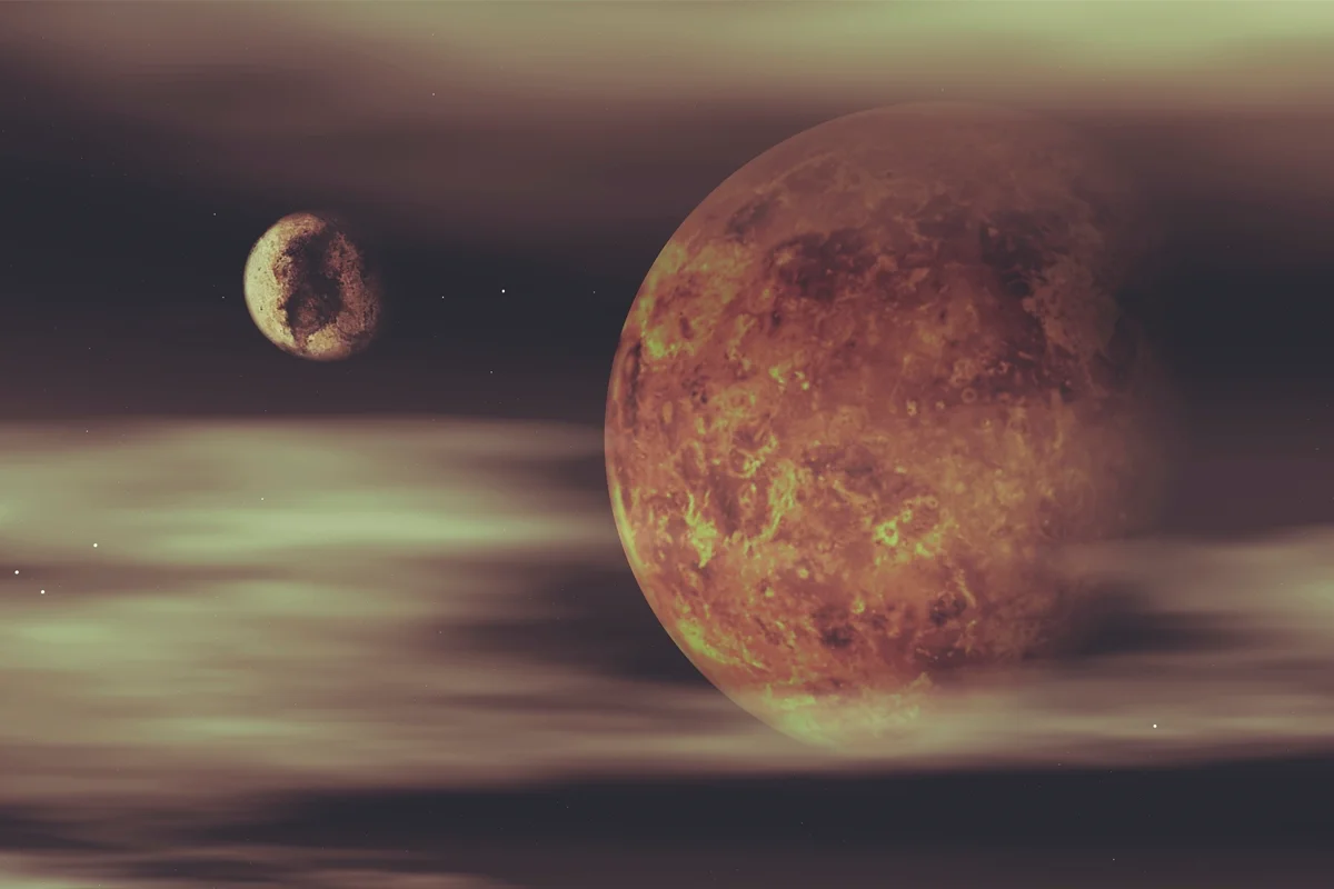 venus-1.webp