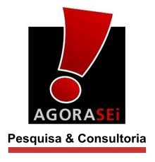 Exclusivo: 96 divulga segunda rodada da pesquisa AgoraSei com números para governo, Senado, presidente, federal e estadual