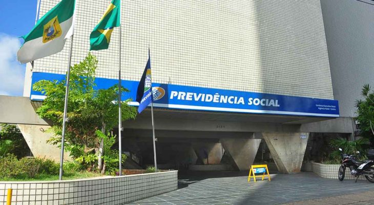 Servidores federais do RN aprovam greve da categoria a partir desta quarta-feira