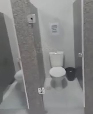 backup/09jg34fovhobm34kpuiu7g7y79hd63.jpeg