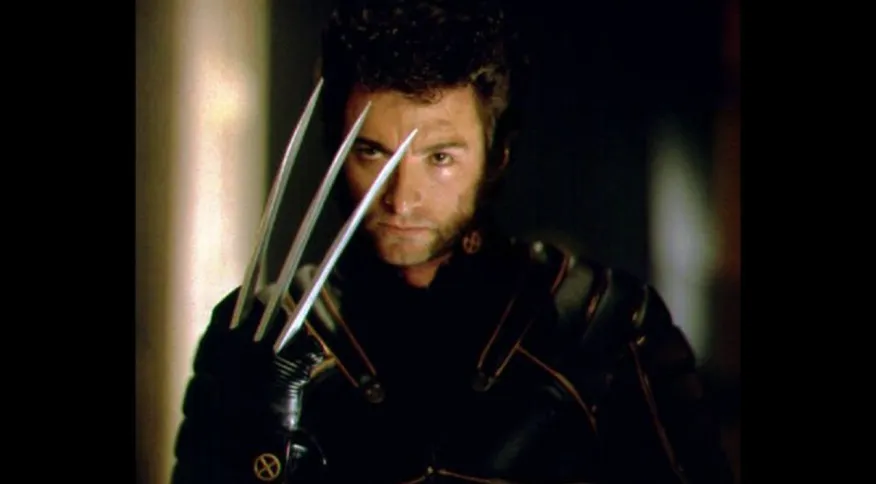 Hugh Jackman será novamente Wolverine no próximo filme do “Deadpool”