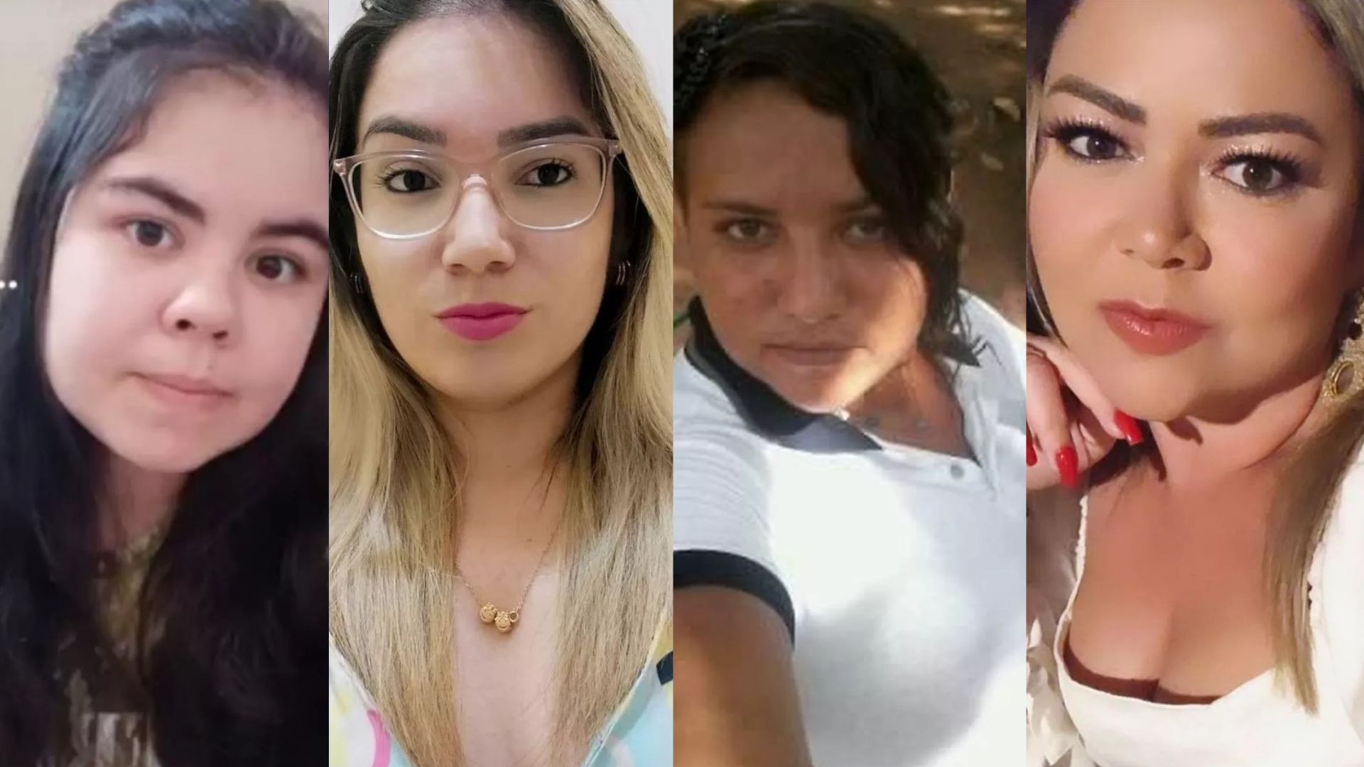 Em meio a onda de feminicídios, Governo Fátima divulga que há menos casos do que na gestão Robinson