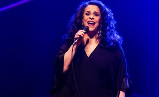 MPB de luto: Morre Gal Costa, uma das maiores cantoras do Brasil