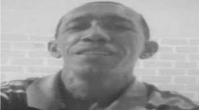 backup/0o6fmm0pdhkvshgmj6tjcfnwml76y8.png