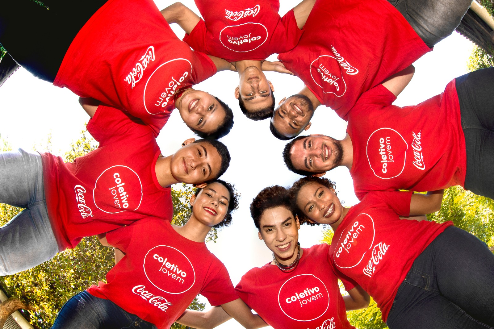 Coca-Cola promove capacitação online e gratuita para o mercado de trabalho e abre 2 mil vagas no Rio Grande do...