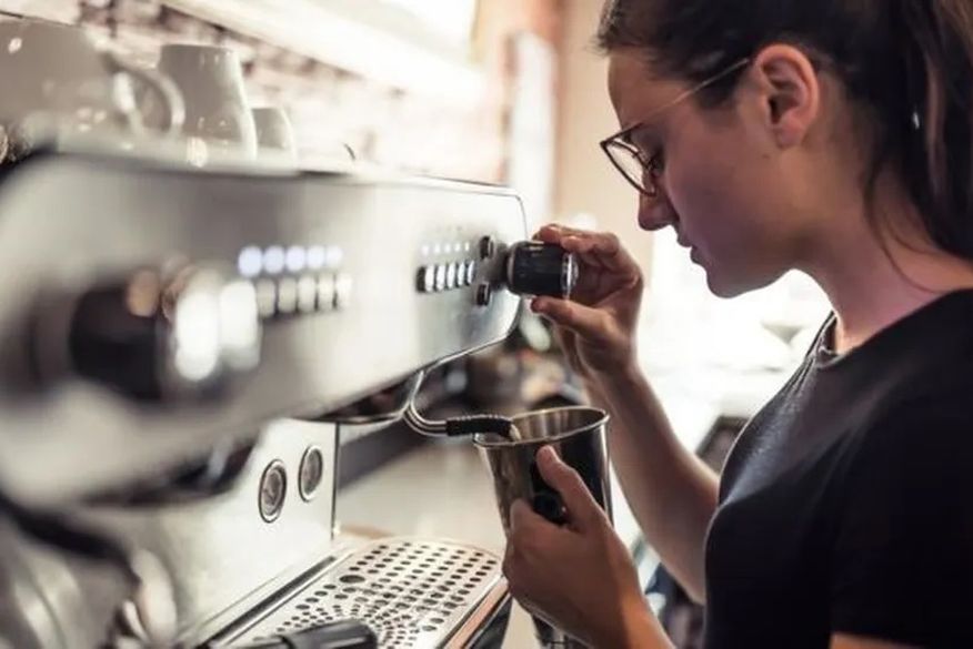 Canadá quer atrair 1,4 milhão de imigrantes para ocupar vagas de trabalho