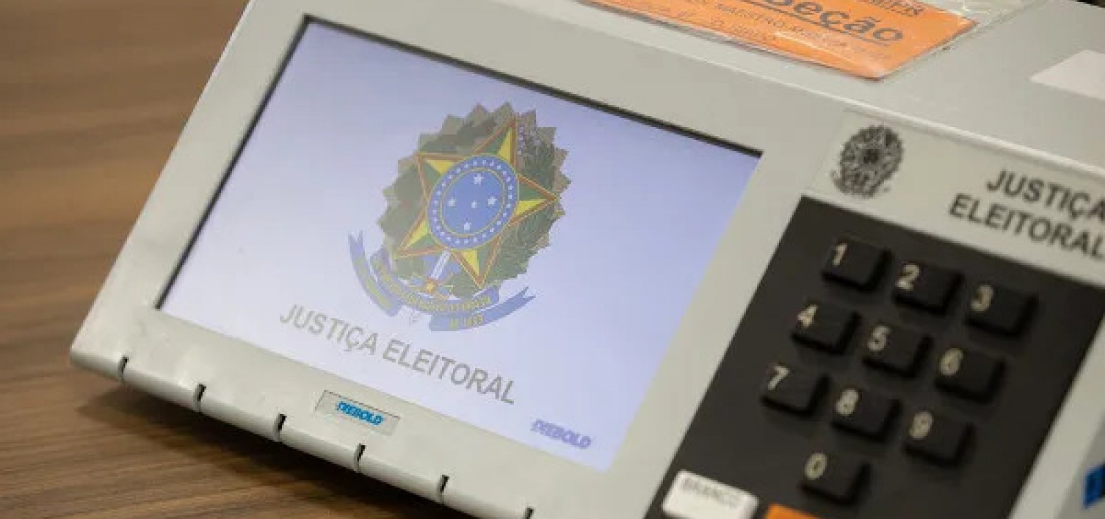 Justiça Eleitoral recebeu mais de 10 mil denúncias de propaganda irregular