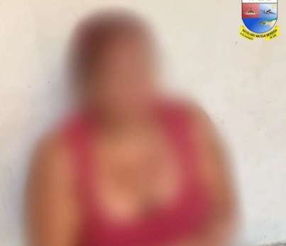 Revoltada com atendimento, mulher agride médica na Grande Natal e é presa