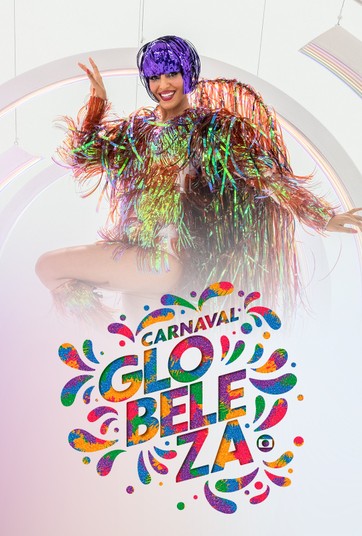 Carnaval 2022: Globo enfrenta rejeição aos desfiles em meio a surto de Covid-19