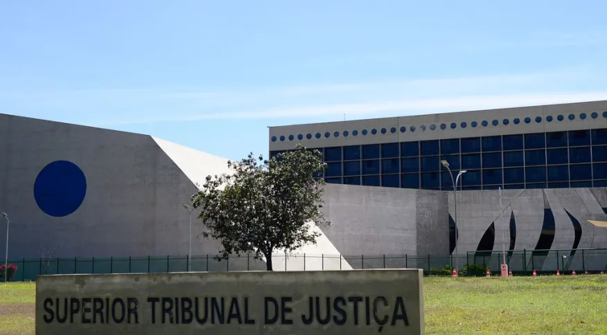 STJ prorroga por um ano afastamento de quatro desembargadores acusados de corrupção