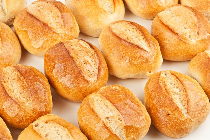 Valor do pão francês sobe em até 15% no Rio Grande do Norte