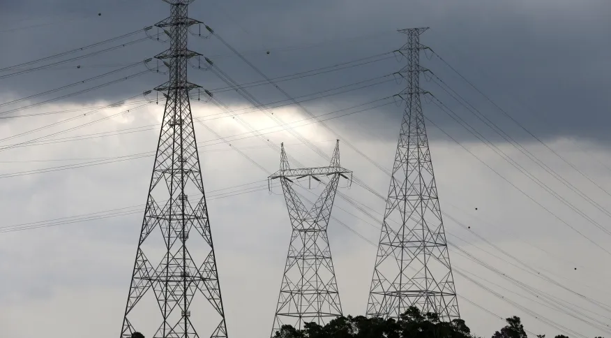 [VIDEO] Fux permite volta da cobrança do ICMS da energia elétrica e livra RN de prejuízo de R$ 300 milhões