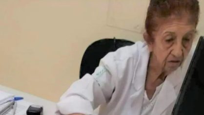 Médica é morta enforcada por moradores de rua que ela ajudava