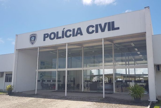 Pastor é denunciado após suspeita de golpe em igreja