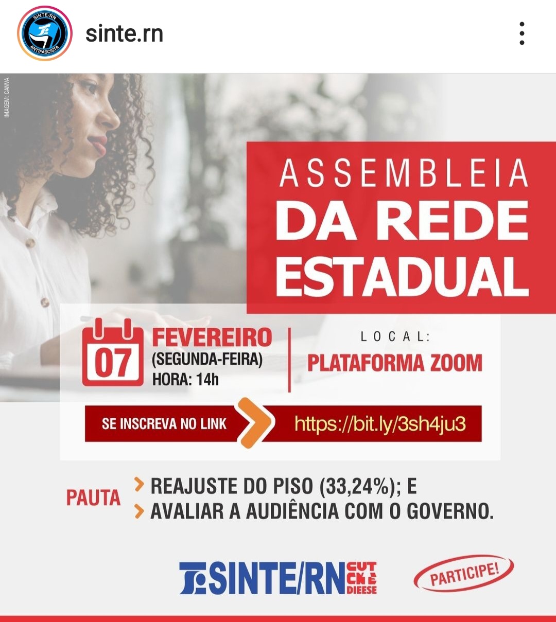 backup/34cql9aprw05pb223b2b50bxph2afp.jpeg